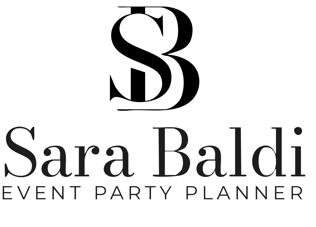 logo_sara_baldi_event_planner_black