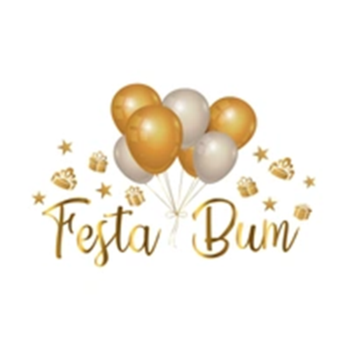 logo_festa_bum