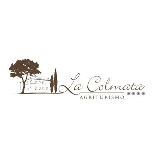 logo_la_colmata